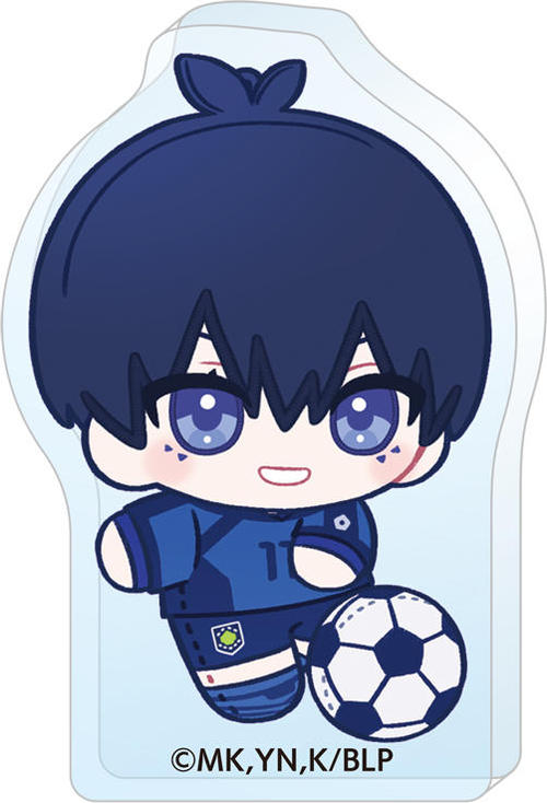 ��ٰۯ� 2�� ������� ����̨�ޭ� / ������ �ʂ���� �������� 