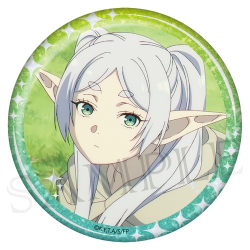 �������ذ�� ��د�����ޯ�� �ذ�� B 