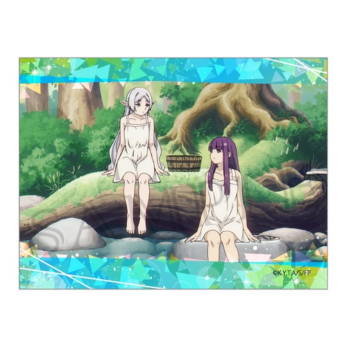 �������ذ�� ��ݽï�� �ذ�� & ̪�� 