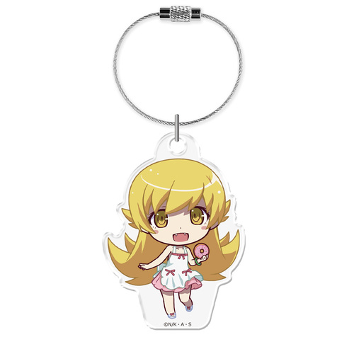 �q����r �ذ�� ���ٷ��ݸ� �E��E 