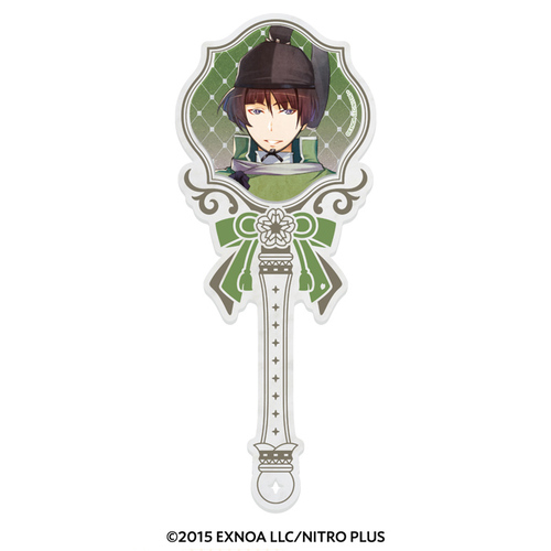 �������� ONLINE ϼ޶ٽï� 2. �ΐ؊� 