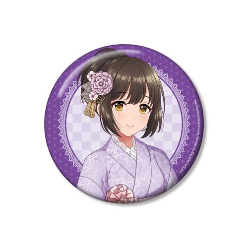 �����Ͻ�� �����׶ްٽ� �`�����낵 ��x�m�֎q ڰ����� Ver. 100mm���ޯ�� 