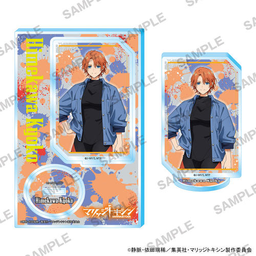 �د��ķ�� ���ٽ���� �P��ǎq 