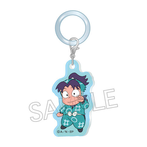 �E���ܗ����Y �����̂����� Vol. 1 �ےÂ̂���� �y�Ĕ́z 