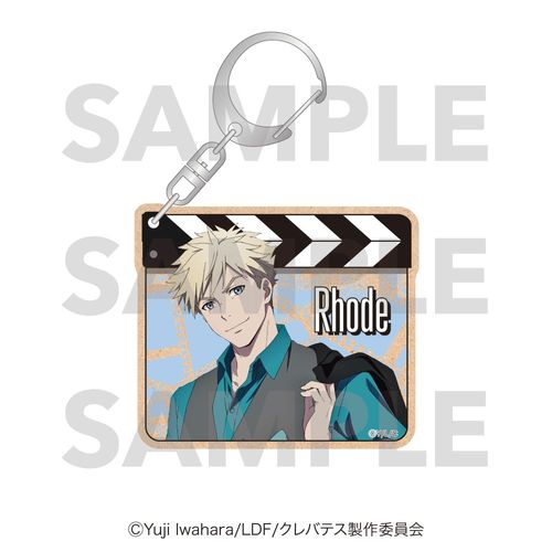 ����ý-���b�̉��ƐԎq�Ǝr�̗E��- ���޷����ް ۯ�� 