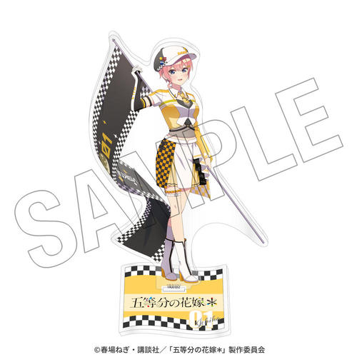 �ܓ����̉ԉŁ� ���ٽ���� (���) �yڰ����޻�ް Style�z 