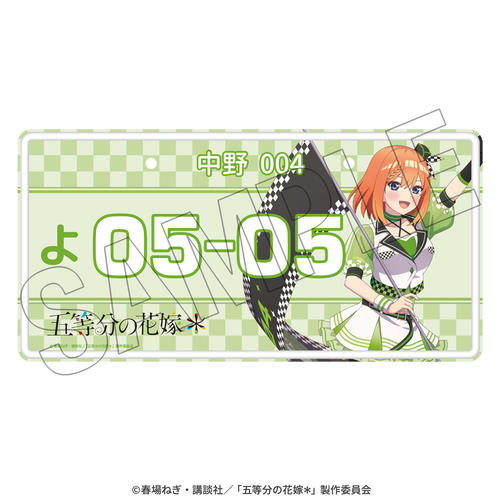 �ܓ����̉ԉŁ� ���ر�����ڰ� (�l�t) �yڰ����޻�ް Style�z 