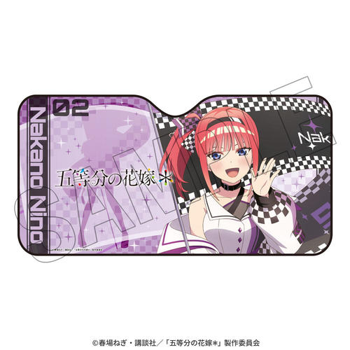 �ܓ����̉ԉŁ� �ݼ���� (��T) �yڰ����޻�ް Style�z 