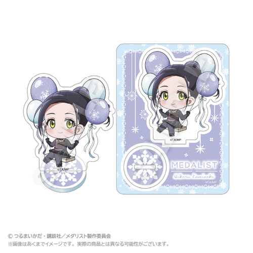 ���ؽ� �΂�� ����Ͻ��� �T���� 