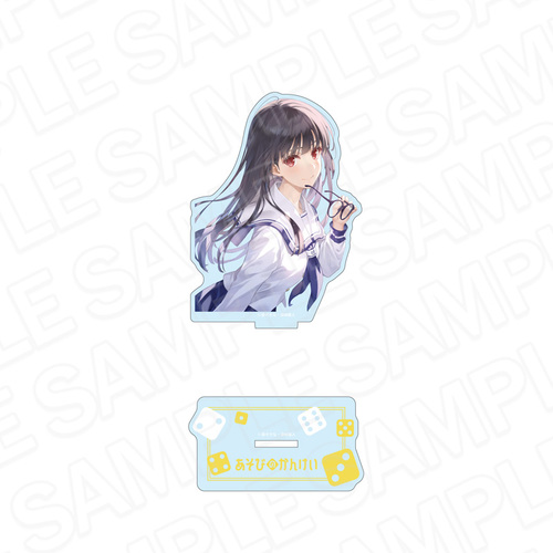 �����т̂��񂯂� ����̨�ޭ� �̕����T 