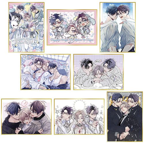 �悪��Ҷނ͖l��̔� �ƐF�� �ڸ��� BOX 