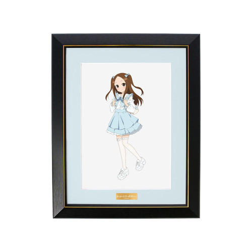 ���炩�����̍��؂��� �`�����낵 ���؂��� �ߘa ����̧���� Ver. ���̧�ݸ��� 
