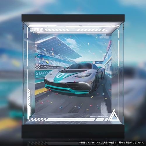 ��ް�ڰ� �M�Z �Q�҂̋�`Ver.  ��pLED���ٓW����� 