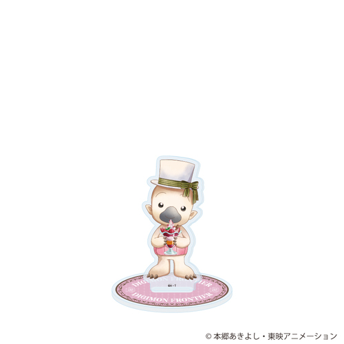 ���ٽ���� �u�޼������è��v 19 / �޺�� ������ Ver. (�`�����낵�׽�) 