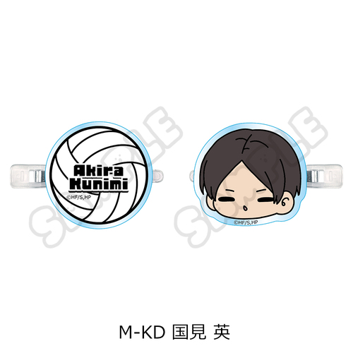�uʲ���!!�v ��10�e �O���د�� (mochocho) M-KD (�����p) 