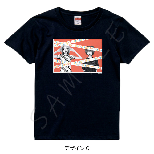 �w��ށ��݁x T��� �޻޲� C (S ����) 