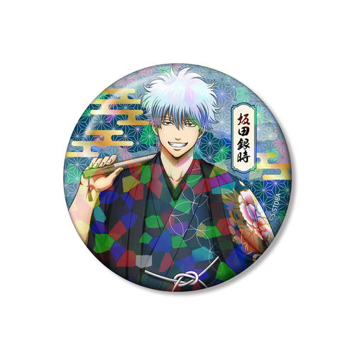 �⍰ �`�����낵 ��c�⎞ �Жʉԕ��a�� Ver. �۸���75mm���ޯ�� 
