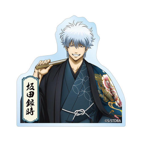 �⍰ �`�����낵 ��c�⎞ �Жʉԕ��a�� Ver. �޲��Ľï�� 