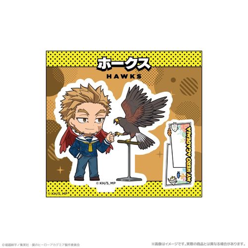 �w�l��˰۰����б�x �Ʒ�� ���ٽ���� ΰ�� �C�̐������̂����ƈꏏ��PLUS ULTRA 