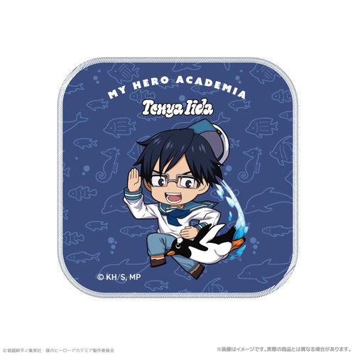 �w�l��˰۰����б�x ������� �ѓc�V�� �C�̐������̂����ƈꏏ��PLUS ULTRA 
