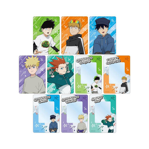 ��޻��100 III �`�����낵 ��ذĽ�߰� Ver. �ڰ�ިݸ� B8�d����� BOX 