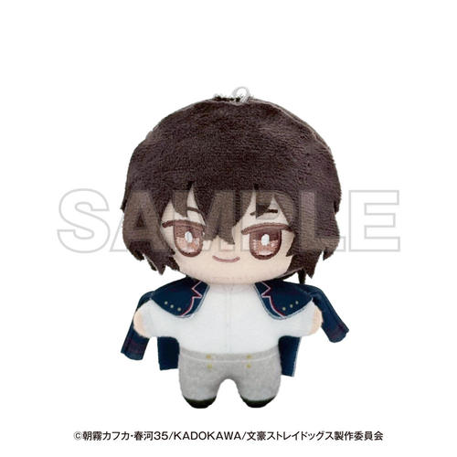 ������ڲ�ޯ�޽ ���l���V �ʂ������ �Ă��݂� ���Ɏ� 