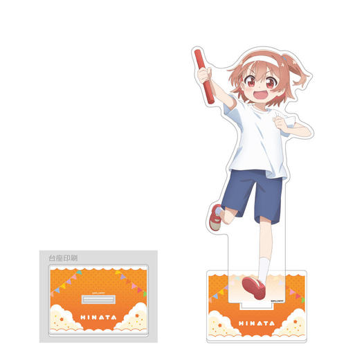 [���ɓV�g�������~�肽! ��ڼ�����ݽ�] �`�����낵 ���屸�ٽ���� (����ЂȂ� / �^����) 