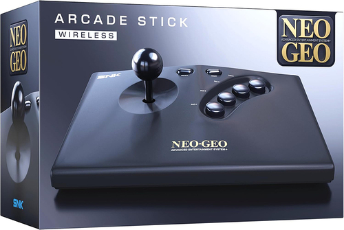 NEOGEO AES+ ܲ�ڽ�����޽è��(��ׯ�) 