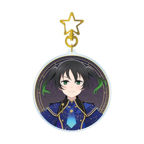 ���ײ��! �����w�����ٱ���ٓ��D�� �`�����낵 ����� �\�񐯍� Ver. BIG���ٷ����ް 