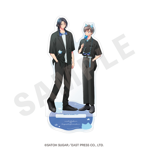 �u���΂���Ɠ��삭��v �߱���ٽ���� 