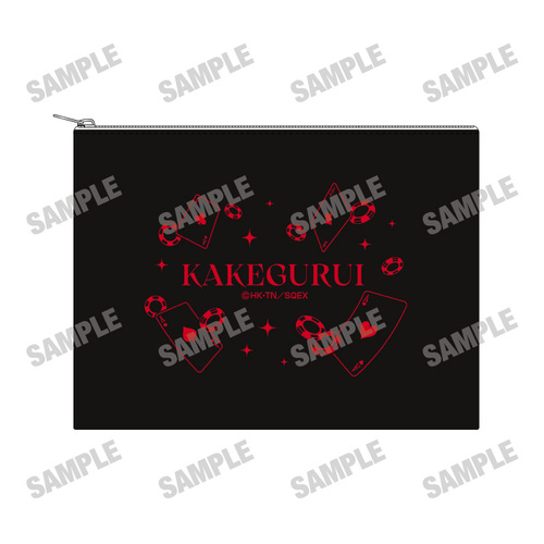 �u�q���ٲ�v �߰� 