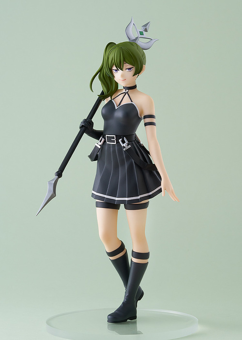 POP UP PARADE �������ذ�� հ��� 