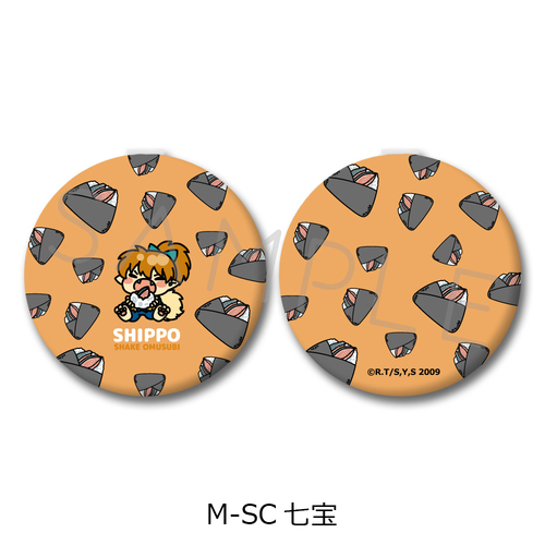 �w���鍳�x ���߸��װ M-SC (����) 