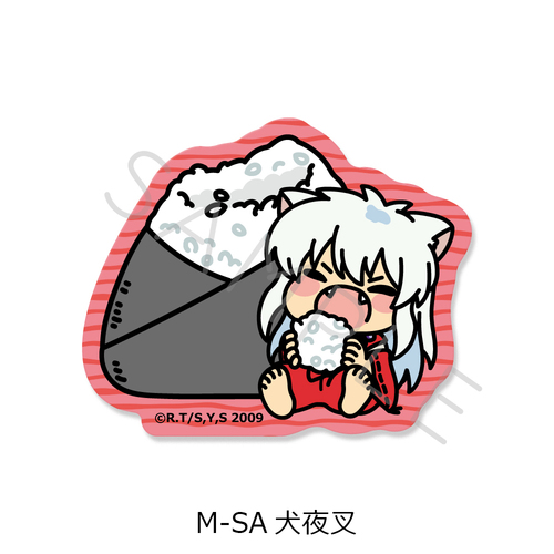 �w���鍳�x �ر���޽ï�� M-SA (���鍳) 