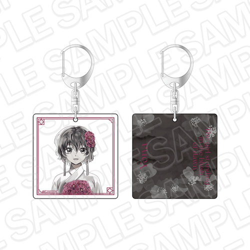 ��� �u�ł��Łv �ײ�޷����ް PALE TONE series �� 2026 Ver. 