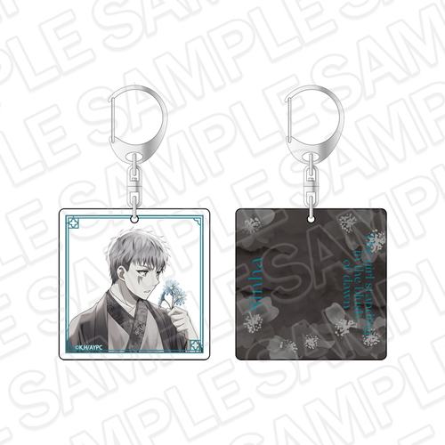 ��� �u�ł��Łv �ײ�޷����ް PALE TONE series �ݱ A 2026 Ver. 