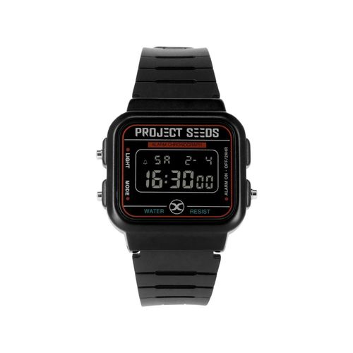 TV��� �uTRIGUN STARGAZE�v ��ۼު��SEEDS �޼��ٳ��� 