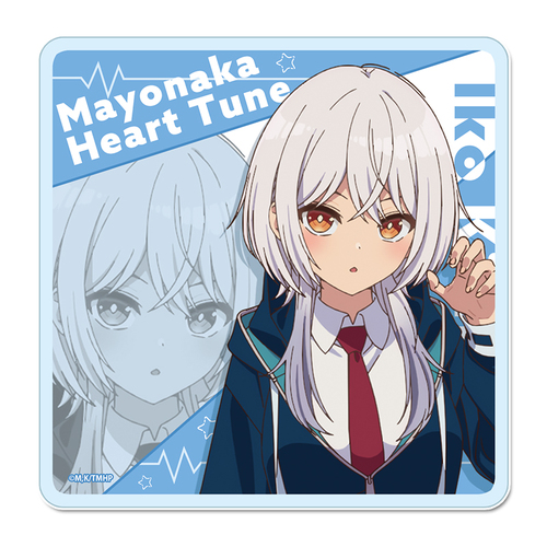 �^�钆ʰ����� ���ٺ���� �y���T���z 