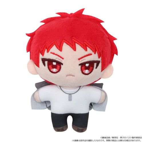 ���q���޽� �ʂ���� (�ʂ������Ͻ���) / �Ԏi���\�Y 