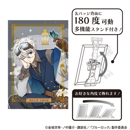 ��ٰۯ� ��Ċ��ޯ�� �␽�m�Y ���� 