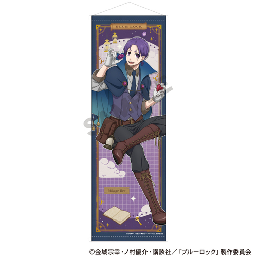 ��ٰۯ� B1 ʰ���߽�ذ ��e�扤 ���� 