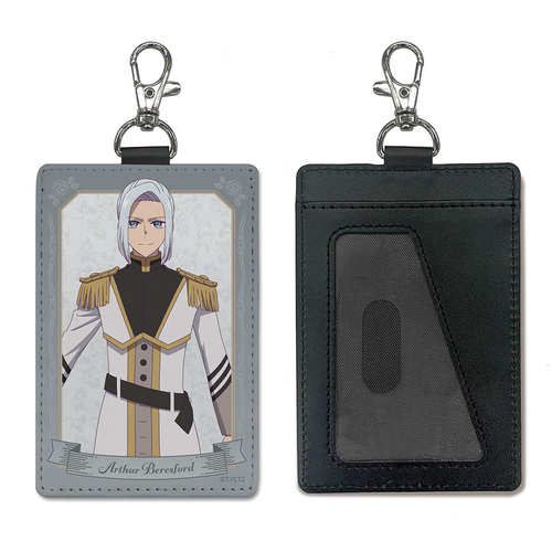 �ߌ��̌����ƂȂ�ŋ��O��׽�޽�����͖��ׂ̈ɐs�����܂��B Season 2 ���� �߽��� (Ž�ݕt��) 