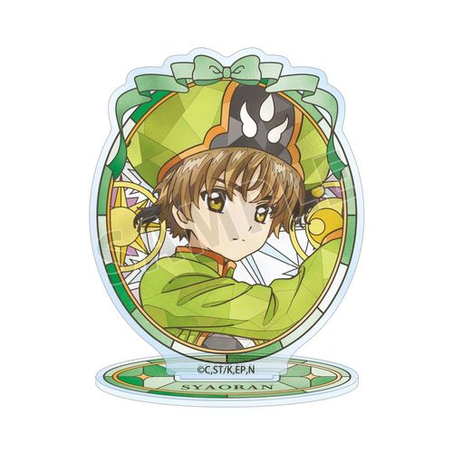 ���޷����������� �ر���ޕ� �����T Aure Glass ���ٽ���� 