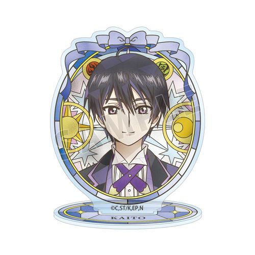 ���޷����������� �ر���ޕ� �ťD��C�n Aure Glass ���ٽ���� 