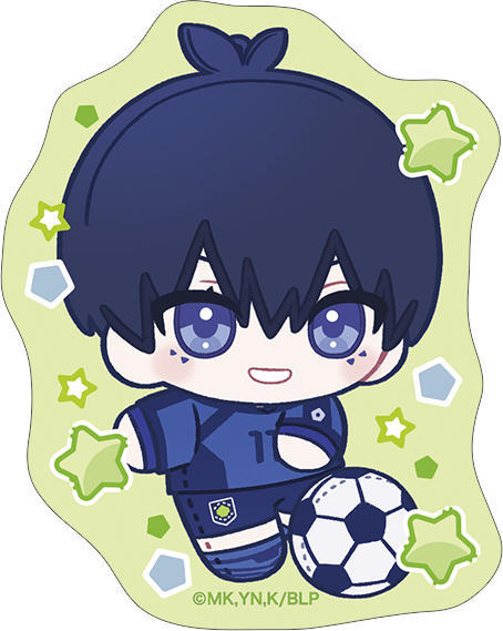 ��ٰۯ� 2�� �ï�� / ������ �ʂ���� �������� 