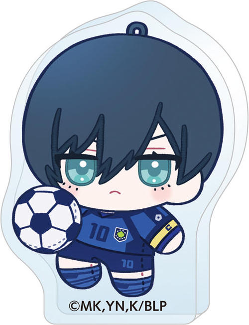 ��ٰۯ� 2�� ������� ����̨�ޭ� / ���t�z �ʂ���� �������� 