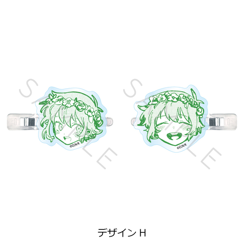 �wOMORI�x �O���د�� �޻޲� H 