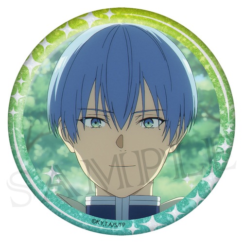 �������ذ�� ��د�����ޯ�� ���� B 