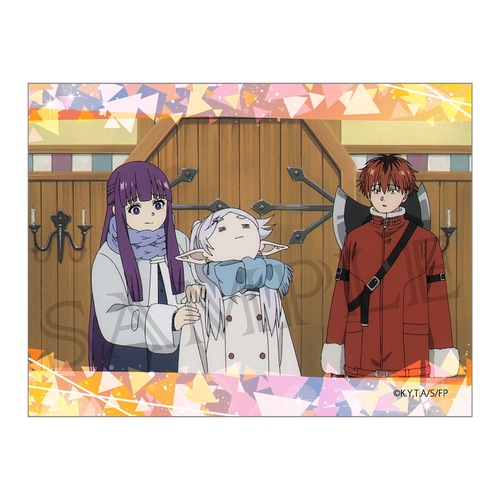 �������ذ�� ��ݽï�� �ذ�݈�s 