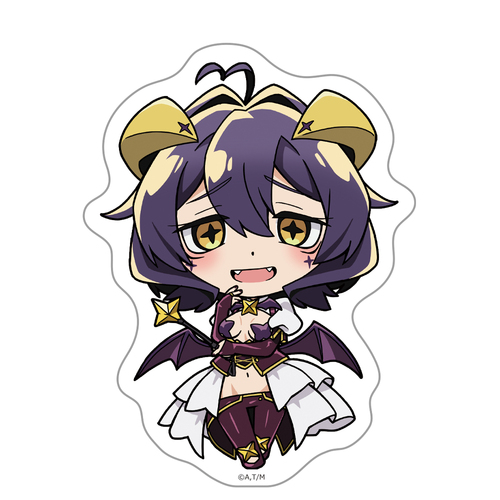 ���@�����ɂ�������� �޲��Ľï�� ϼޱ�ް�� ��̫�� Ver. 